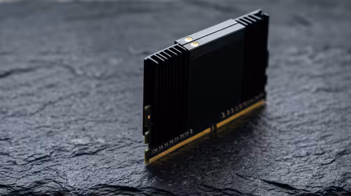Core i9-14900K CL30 vs CL36 vs CL40 in SA