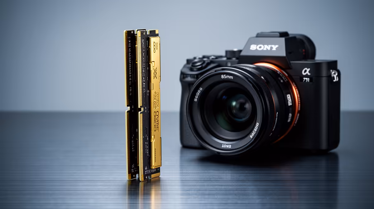 Practical checks for Core i9-14900K DDR5 RAM Speed
