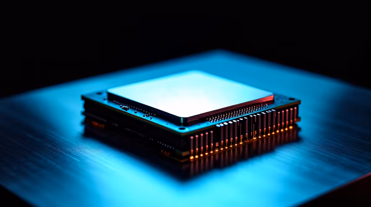Core i9-14900K for 3D Rendering: Performance Analysis