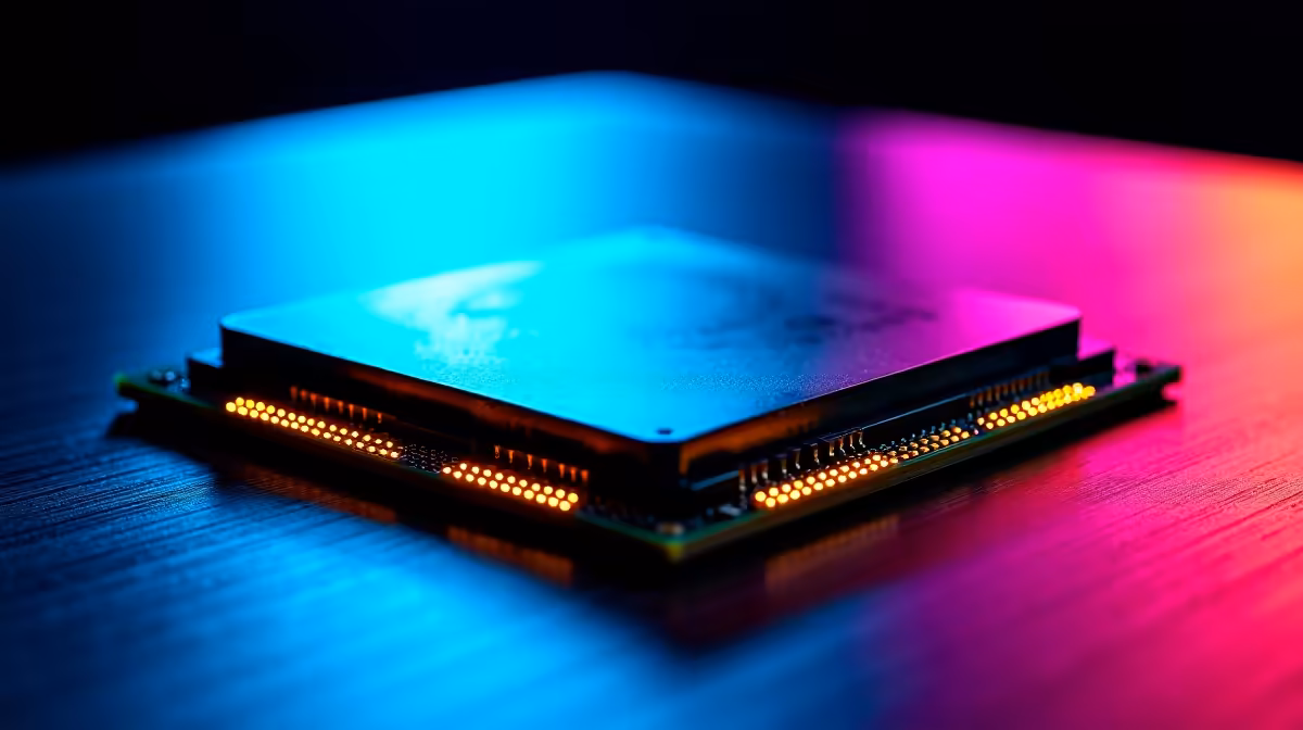 Core i9-14900K for Emulation: Performance Analysis &