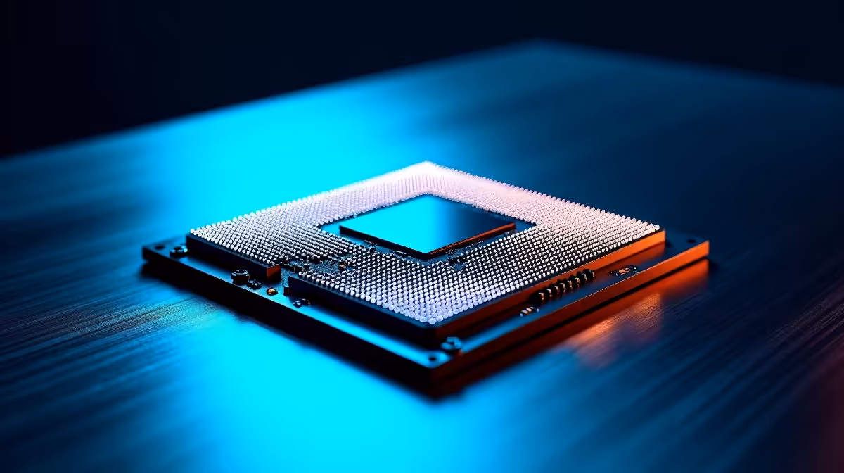 Core i9-14900K for Game Development: Performance