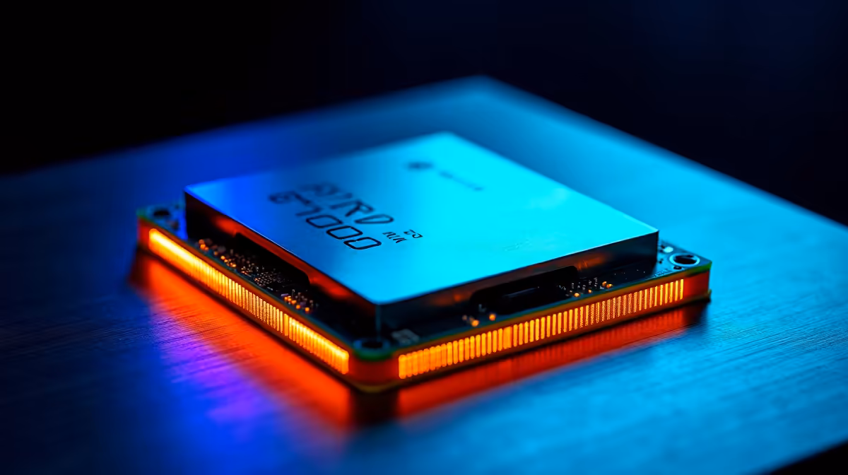 Core i9-14900K for Gaming: Performance Analysis &