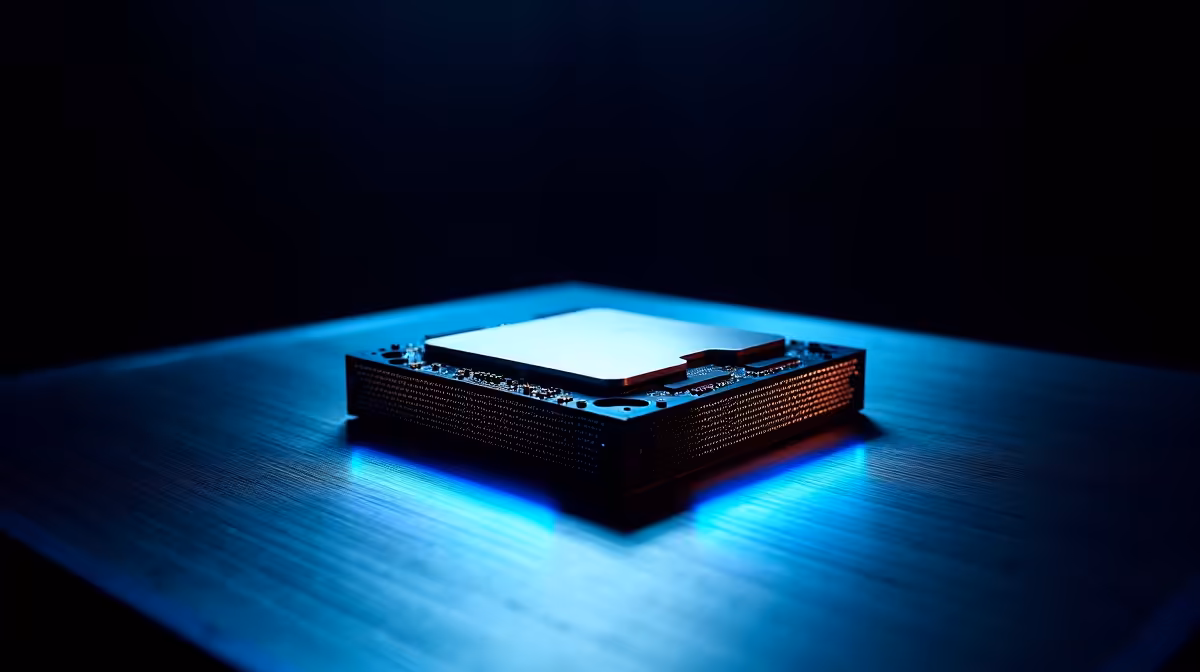 Core i9-14900K for Machine Learning: Performance