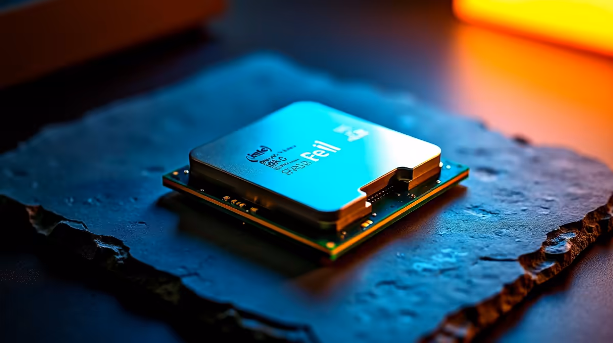 Core i9-14900K for Music Production: Performance