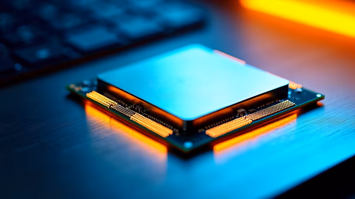 Core i9-14900K for Office Productivity: Performance