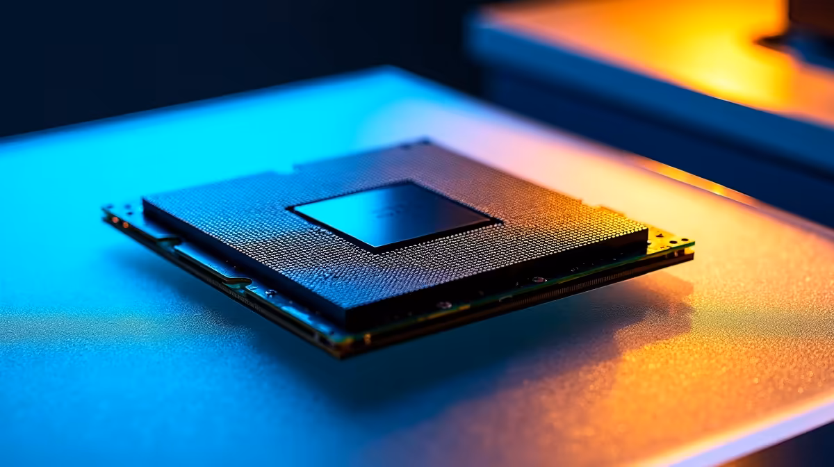 Core i9-14900K for Photo Editing: Performance Analysis