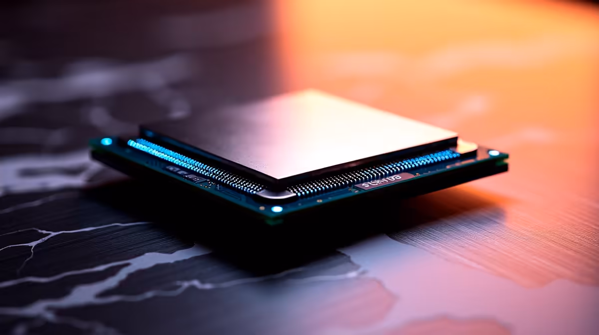 Core i9-14900K for Programming: Performance Analysis &