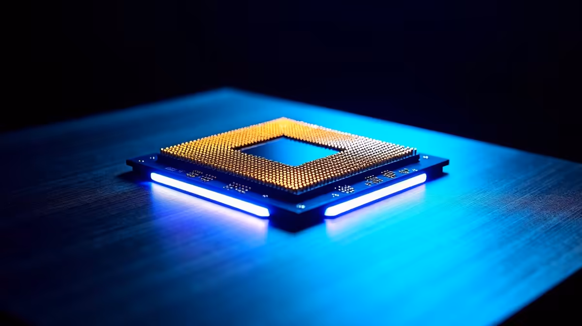 Core i9-14900K for Streaming: Performance Analysis &