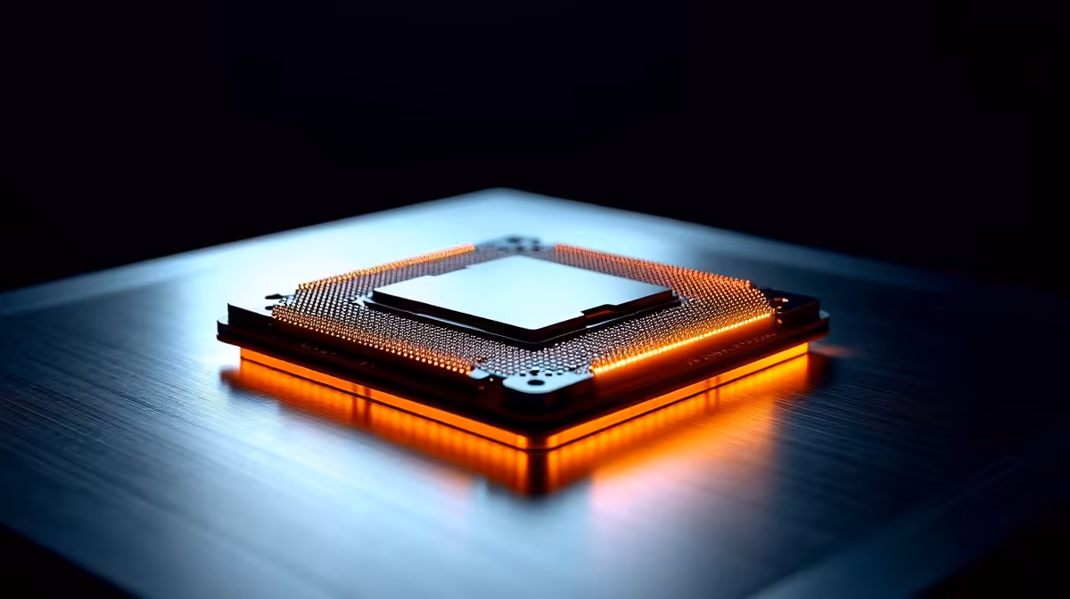 Core i9-14900K for Video Editing: Performance Analysis