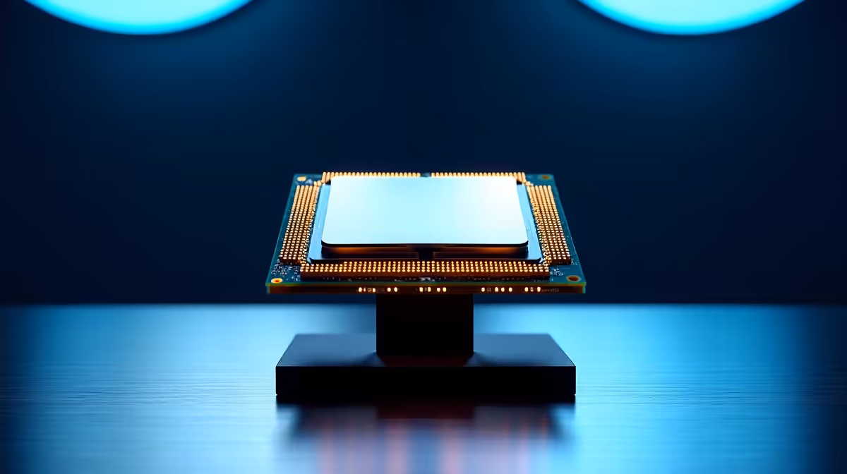 Core i9-14900K for Web Browsing: Performance Analysis