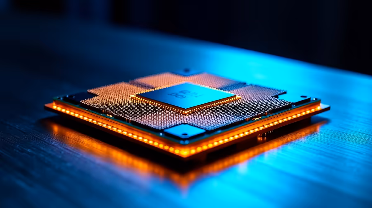 Core i9-14900K Future-Proof Rating: How Many Years of