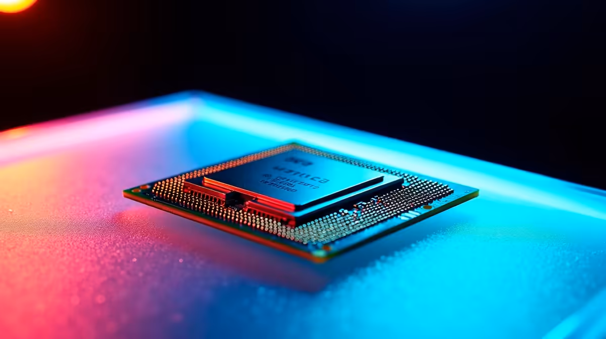 Core i9-14900K Integrated Graphics: Can You Game