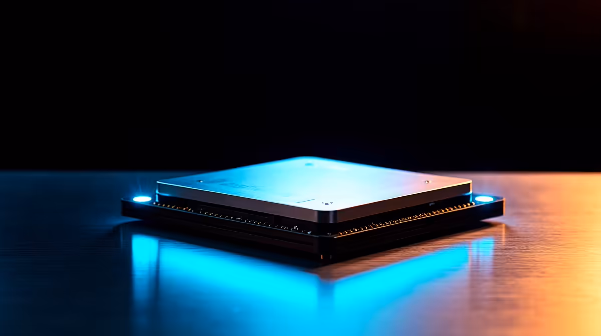 Core i9-14900K Making Noise? Here Is What to Check