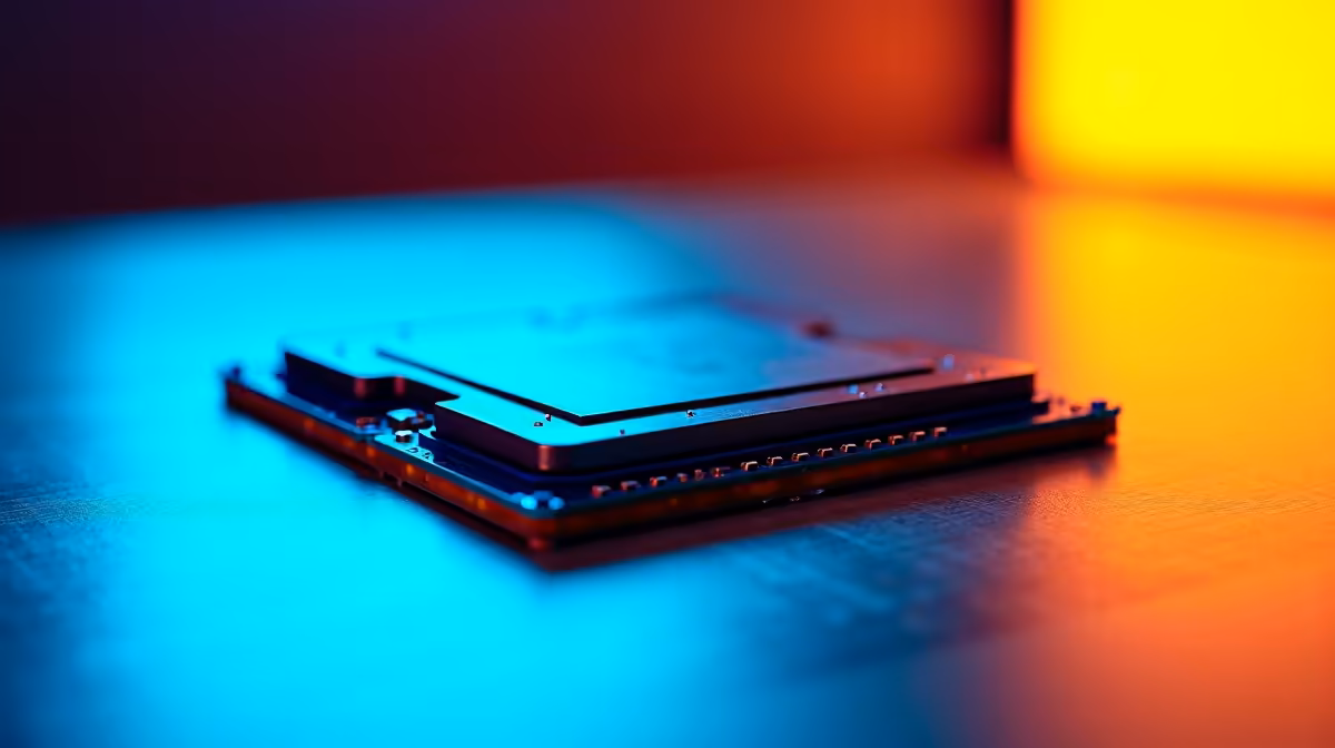 Core i9-14900K Overclocking Guide: Safe Settings for