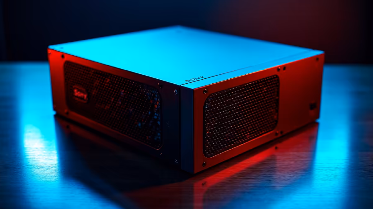 Core i9-14900K Power Draw: PSU Requirements &