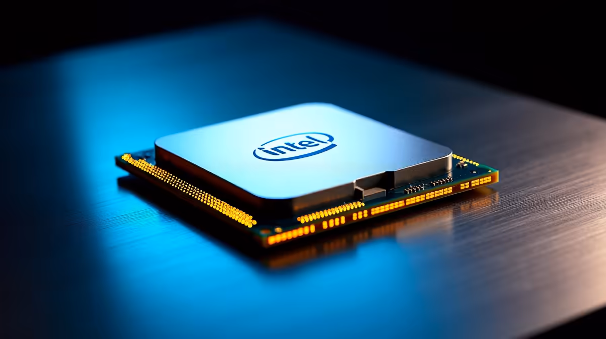 Core i9-14900K Review Roundup: Is It Worth It in SA?