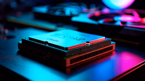 Core i9-14900K + RTX 4060 Ti Build: Bottleneck Analysis & Benchmark Results 2026