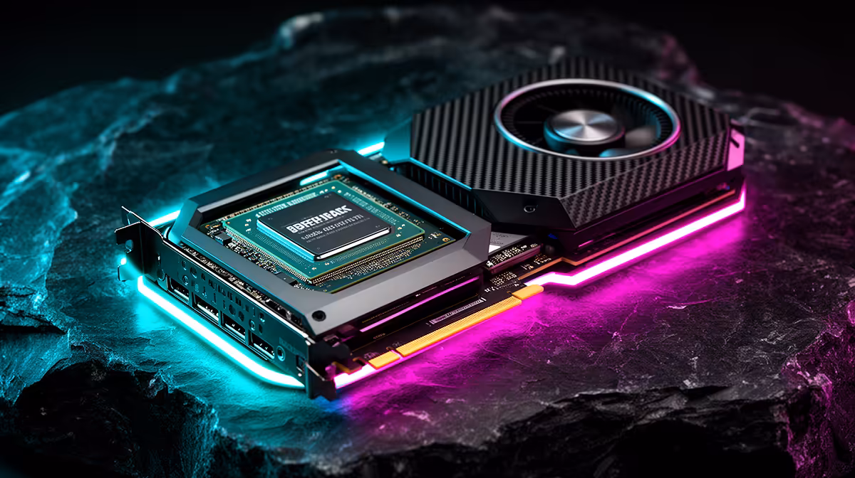 Core i9-14900K + RTX 5070 balance check buying signals