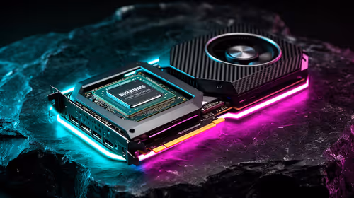 Core i9-14900K + RTX 5070 balance check