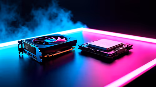 Core i9-14900K + RTX 5090 Build: Bottleneck Analysis & Benchmark Results 2026