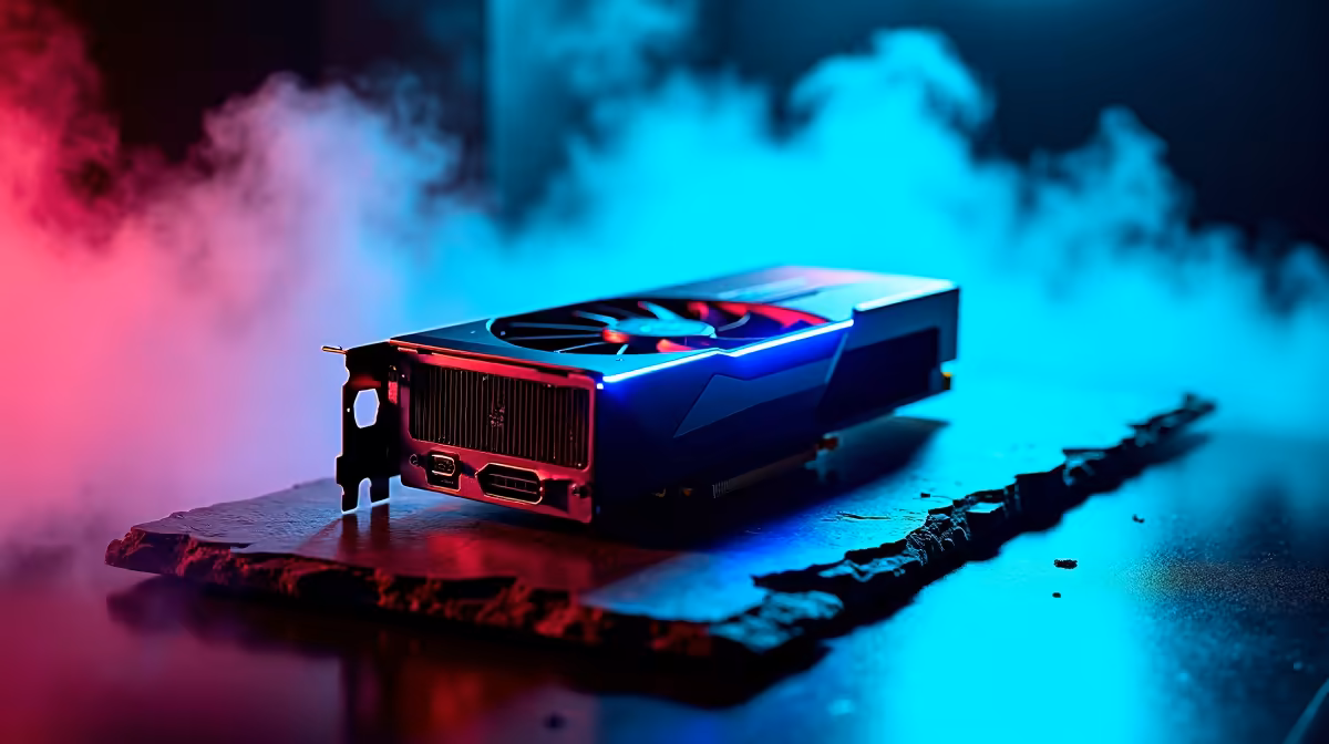 Core i9-14900K + RX 7800 XT Build: Bottleneck Analysis