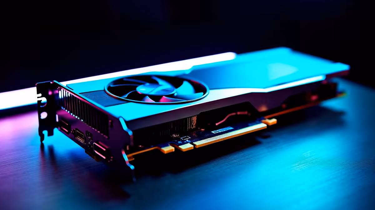 Core i9-14900K + RX 9070 XT Build: Bottleneck Analysis