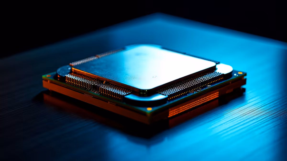 Core i9-14900K Temperature Guide: Normal Range &