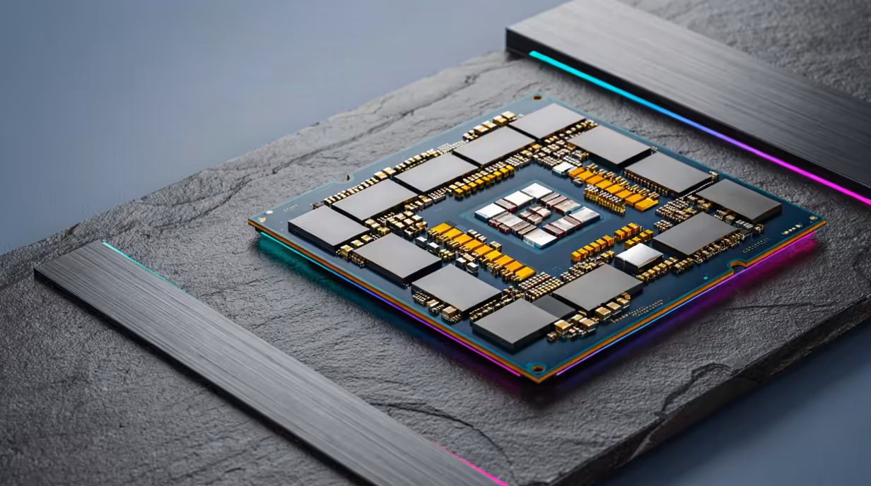 Core i9-14900K tight timings vs higher MT/s comparison