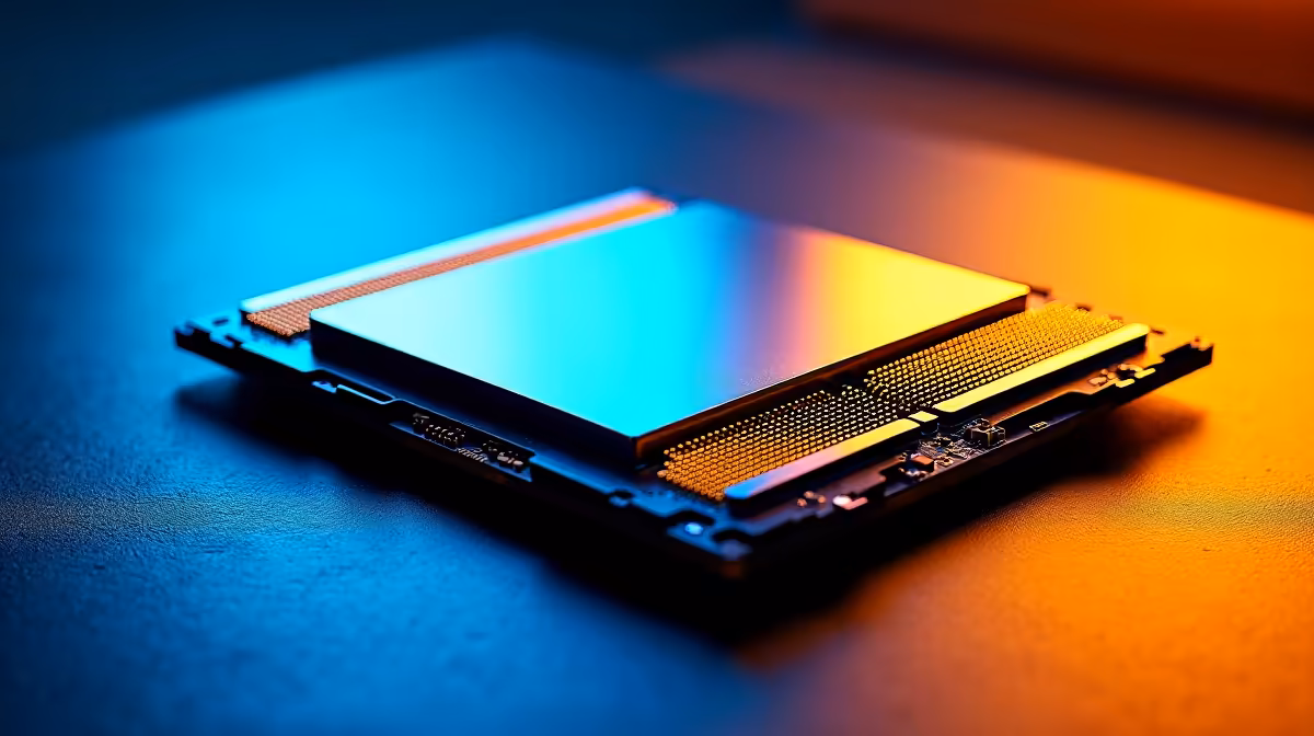 Core i9-14900K vs Core i3-14100F: Gaming &