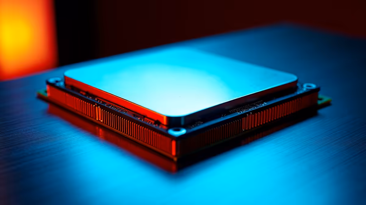 Core i9-14900K vs Core i5-14400F: Gaming &