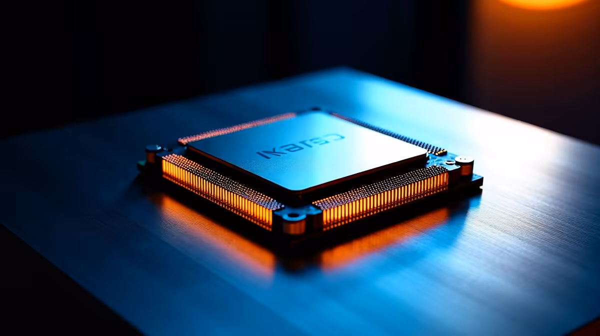 Core i9-14900K vs Core i5-14600K: Gaming &