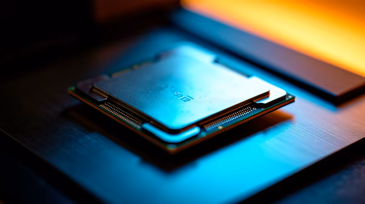 Core i9-14900K vs Core i7-14700K: Full Buyer's