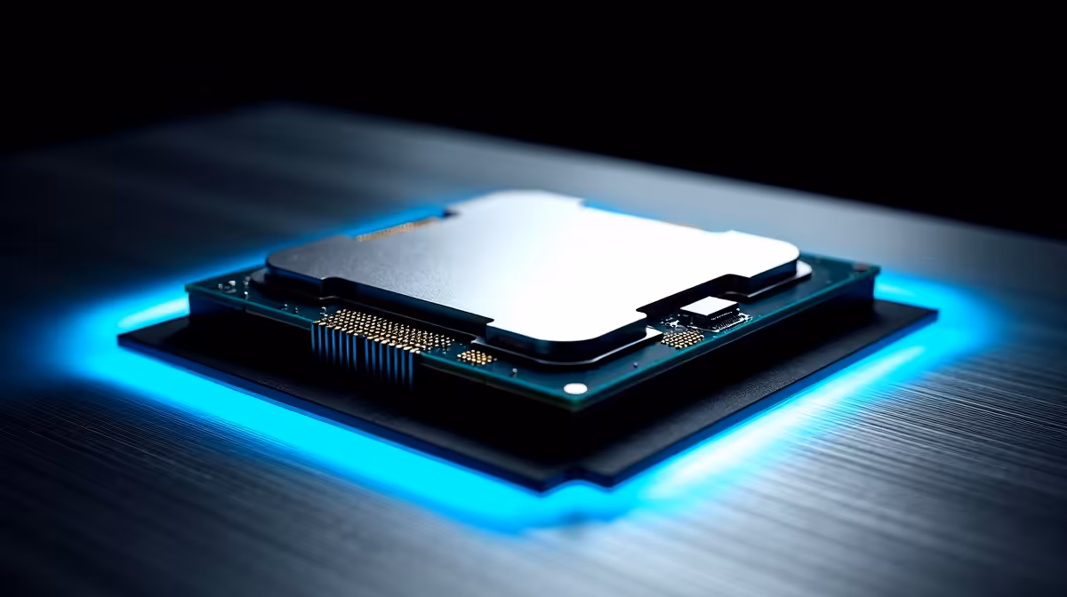Core i9-14900K vs Core i7-14700K: Gaming &