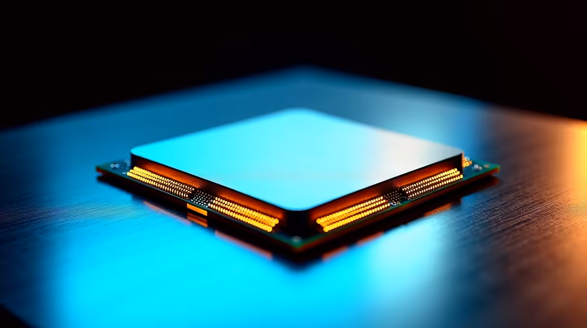 Core i9-14900K vs Core Ultra 5 245K: Gaming &