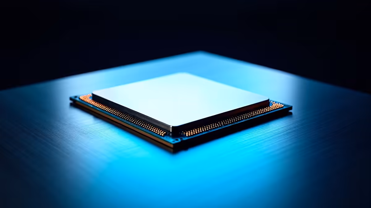 Core i9-14900K vs Core Ultra 5 245K: Which Should You