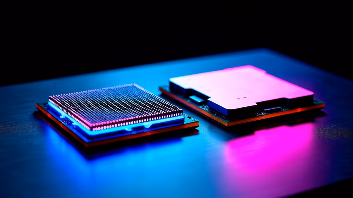 Core i9-14900K vs Core Ultra 7 265K: Gaming &