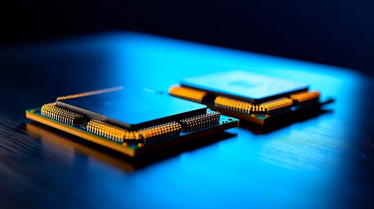 Core i9-14900K vs Core Ultra 9 285K: Gaming &