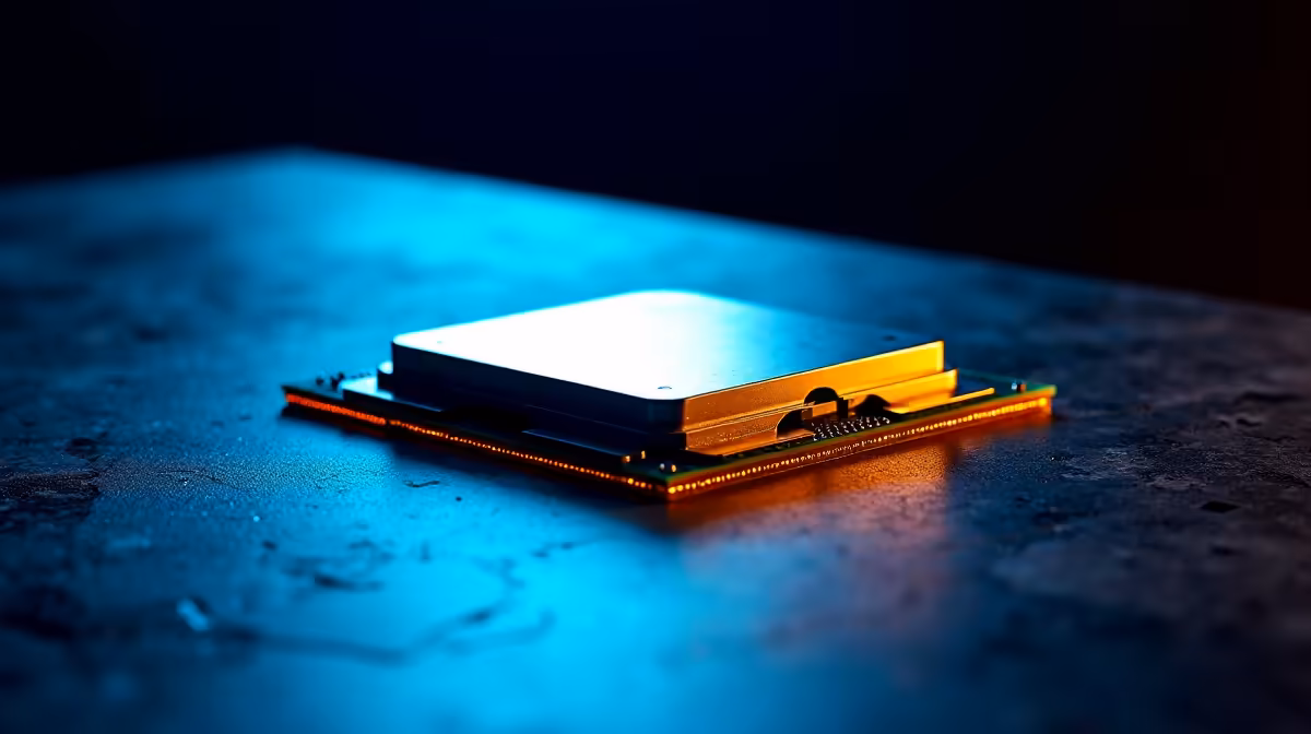 Core i9-14900K vs Ryzen 5 5500: Which Should You Buy