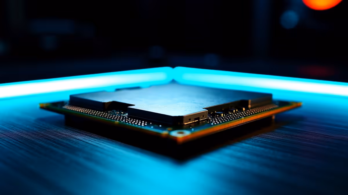 Core i9-14900K vs Ryzen 5 9600X: Which Should Gamers
