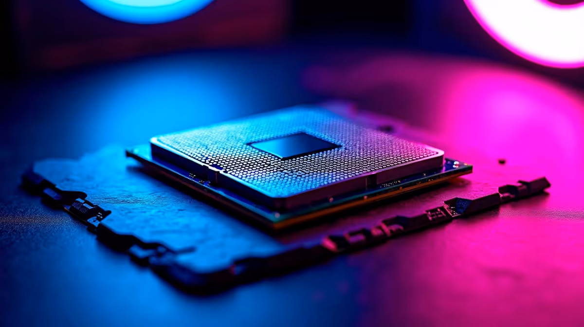 Core i9-14900K vs Ryzen 7 7800X3D: Which Should Gamers
