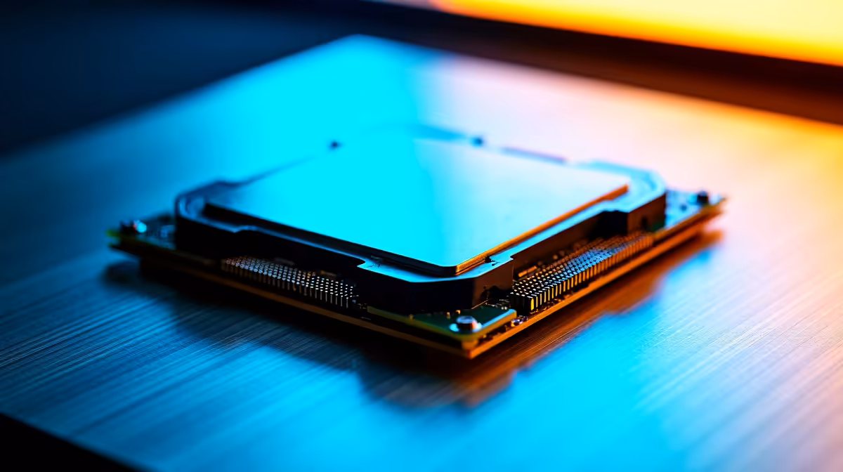Core i9-14900KS vs Core i9-14900K: Full Buyer's