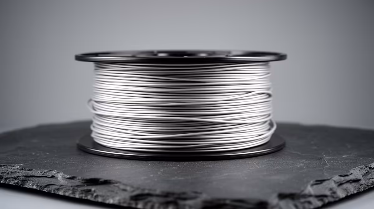 Core Principles of Consistent: 1.75mm filament checks