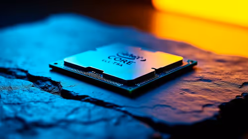 Core Ultra 285K in 2026: Should You Still Buy?