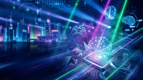 Core Ultra 285K in 2026: Should You Still Buy?