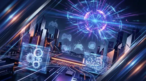 Core Ultra 290K Plus: Intel's 2026 Gaming CPU