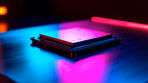 Core Ultra 290K Plus: Intel's 2026 Gaming CPU