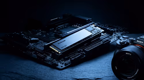 Core Ultra 5 245: best motherboard with PCIe 5.0 SSD slot for SA buyers