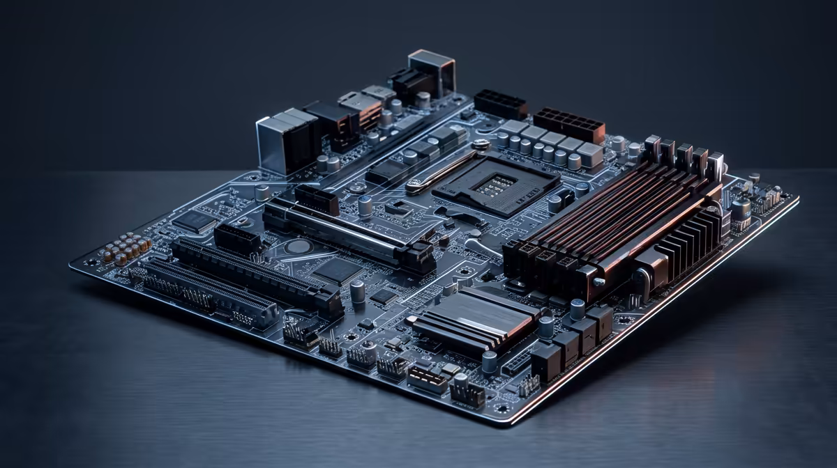 Core Ultra 5 245: budget B-tier motherboard buying signals