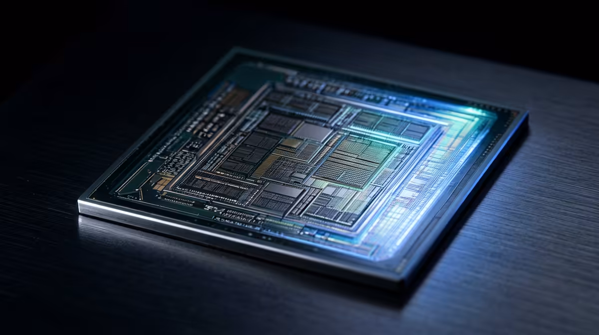 Cautious notes for Core Ultra 5 245 Cache Layer Benefits #0