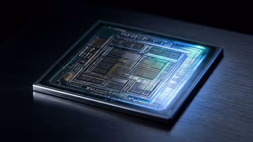 Core Ultra 5 245 Cache Layer Benefits #0 In South Africa